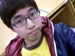 keun22's profile picture. 91년생 20살이구요 
아이폰 사서 처음으로 트윗 하는대 도대체 
이게뭔지 , ㅋㅋㅋㅋ