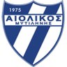 aiolikos-fans.gr photo