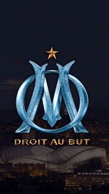 813d1e381851487's profile picture. Fan de L'OM depuit le ventre de sa Mère#Le plus grand club de L1#A jamais les premiers#Anti psg&lyon#Si t'aime L'OM t'est le bienvenue#Aulas je t'encule#