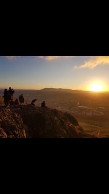 Stephmacgregor1's profile picture. 