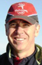 billcharles1's profile picture. Internet Marketing