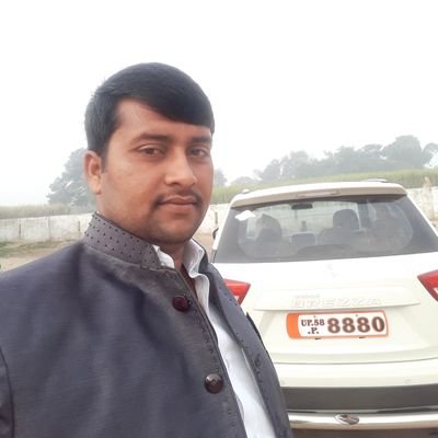 love is life