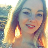 Dr Charli Babb (@charlipsych) 's Twitter Profile Photo Dr Charli Babb (@charlipsych) 's Twitter Profile Photo