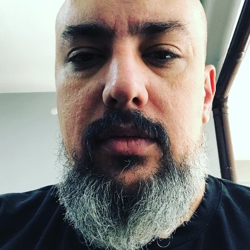 SetsTuran's profile picture. Inconvinium Everything