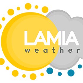 Real time weather conditions for Lamia,Fthiotis Region. Forecast available on our website. 

Πραγματικές καιρικές συνθήκες για τη Λαμία, περιοχή Γαλανέικων.