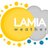 Lamia WeatherStation
