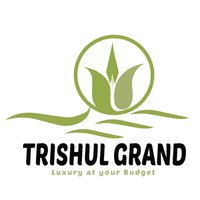 Hotel Trishul Grand(@HotelTrishul) 's Twitter Profile Photo