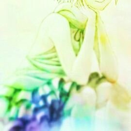 Little Omegaさんのプロフィール画像