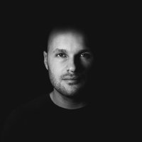 Secnd (@secndmusic) 's Twitter Profile