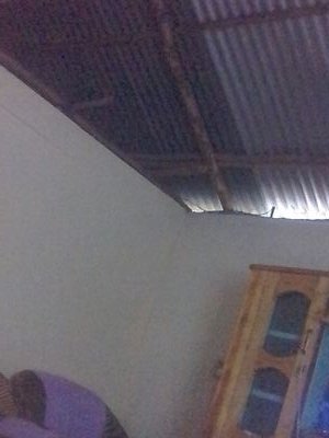 otieno_hezekia's profile picture. 