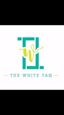 thewhitetagg's profile picture. 