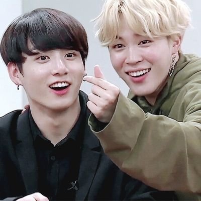 qkrwlals951013a's profile picture. 나눔계 양도계