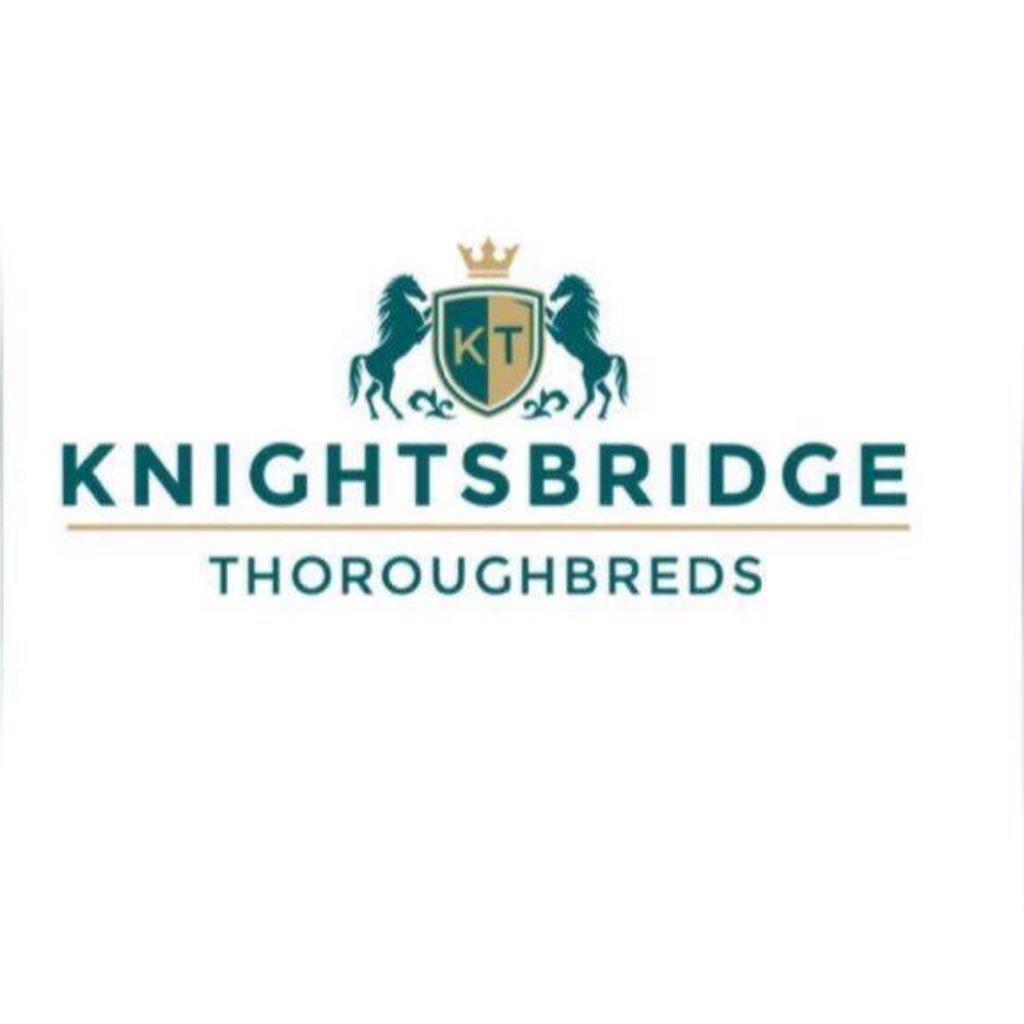 Knightsbridge Thoroughbreds Ltd is a new Horseracing ownership company. Contact: enquiries@knightsbridgethoroughbreds.com