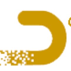 digitalcappucci's profile picture. Digital Cappuccino is Delhi based online digital marketing firm with best Digital Marketing Inc With Expert Team. We also proving Wed design and development.