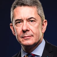Ian Walsh (@imwalshian) 's Twitter Profile Photo Ian Walsh (@imwalshian) 's Twitter Profile Photo