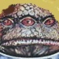 (🆕 Reply deboosting detected) (@hypnosuggestor) 's Twitter Profile Photo (🆕 Reply deboosting detected) (@hypnosuggestor) 's Twitter Profile Photo