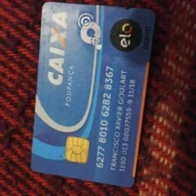 MEU NOME E FRANCISCO XAVIER GOULART MORO EM SOROCABA SP MWU WHATSAPP 15981579512 POR FAVOR PESSO DOACAO PAGO ALUGUEL PESSO DOACAO PARA COMPRA UM TERRENO