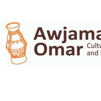 Awjama Cultural Centre(@AwjamaOrg) 's Twitter Profile Photo