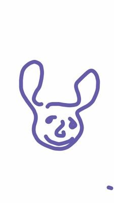 ushkarda's profile picture. Апологет добреструктурованого хаосу