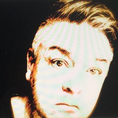 crapitall's profile picture. #dyslexic #parenting #author #artist #DaddyHomeStar #facilitator go out and seek a #stranger