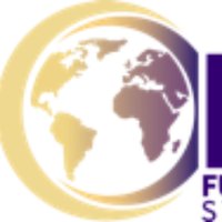 IFSA Scotland (@studyabroad_sc) 's Twitter Profile