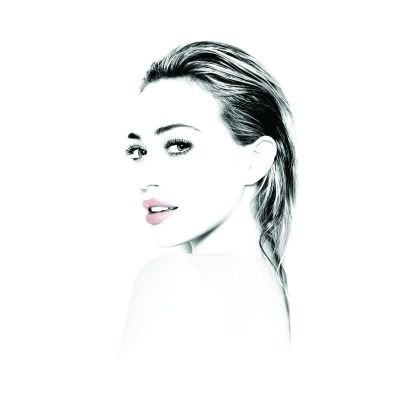 mummy,singer,actress,lover,friend