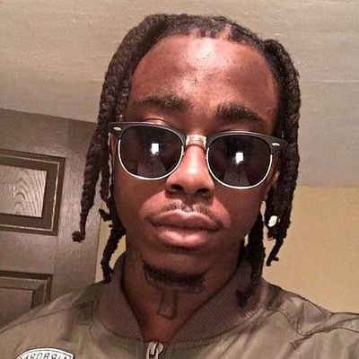 Talk To My Lawyer 🖕🏾https://t.co/knyhO222wl…