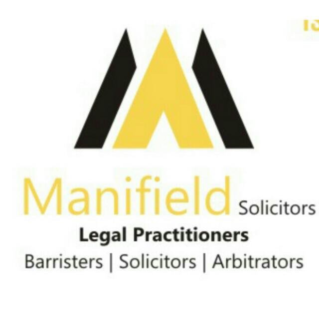 Manifield_Firm Profile Picture