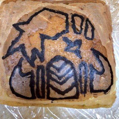 ametansan's profile picture. #コンパス アカウントです！…という名の呟き完全趣味アカウント。s3~s5をうろうろしてます！無言フォロー失礼する場合あります…！ 雑食です。なんでもばくばくいただきます。最近ff14始めました。