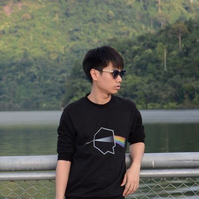 introfunfun's profile picture. I'm a BTM Boy