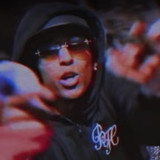 Les meilleures puchlines du rappeur Flaco c'est juste ici ! ● Compte validé par @elmundodeflaco lui-même ● Active les notifications pour ne rien rater 👉🏽