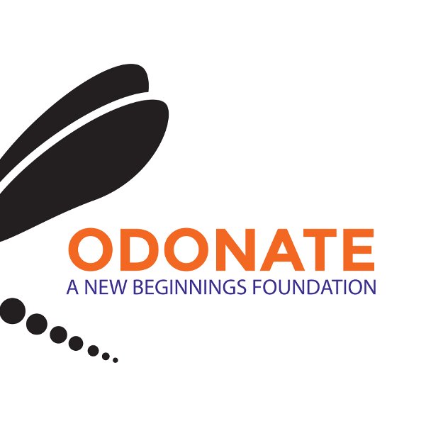 Odonate Foundation