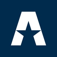 AEG Presents France (@aegpresentsfr) 's Twitter Profile Photo AEG Presents France (@aegpresentsfr) 's Twitter Profile Photo