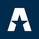 AEG Presents France's avatar