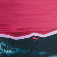 BITTERSWEET (@somosbitersweet) 's Twitter Profile