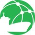 MTCC Africa (@mtcc_africa) Twitter profile photo MTCC Africa (@mtcc_africa) Twitter profile photo