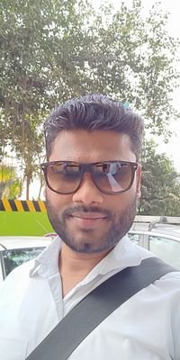 Vikas55168687's profile picture. hi