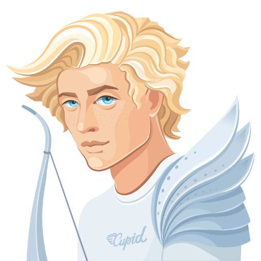 Cupid Com Cupid Com Twitter Cupid Com Cupid Com Twitter