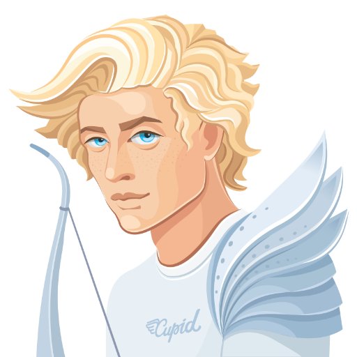 Cupid.com