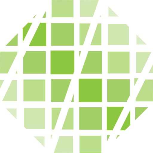 btm_stuttgart's profile picture. Our All-new Blockchain Tech MeetUp in Stuttgart!