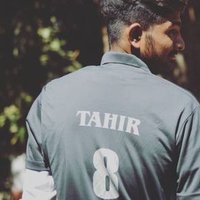 tahir multani(@tahir_multani) 's Twitter Profile Photo