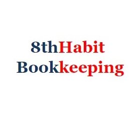 The only bookkeepers to offer a guaranteed return on investment.
01423 900760