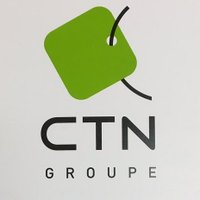 CTN Exhibitions Limited (@ctnltd) 's Twitter Profile