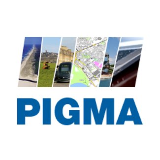 PIGMA, Plateforme d'échange de données en Nouvelle-Aquitaine partage les données autour de services web de recherche, visualisation et téléchargement