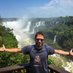 Juanporelmundo (@juan_porelmundo) Twitter profile photo Juanporelmundo (@juan_porelmundo) Twitter profile photo