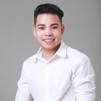 John Ray Tan ♕ (@jayrhidalgotan) 's Twitter Profile