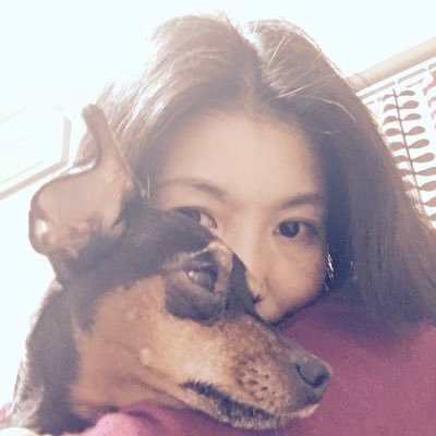 Char 人のふり見て 気づかないうちに損している 上から目線の人 5つの特徴 第19回 安達裕哉 仕事で必要な 本当の コミュニケーション能力 はどう身につければいいのか T Co Jtsxwhx1z4