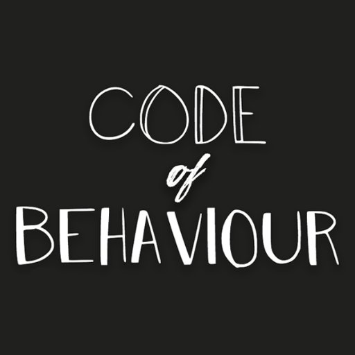 CodeOfBehaviour's profile picture. Brass band from Ireland. Follow the Code. #behave