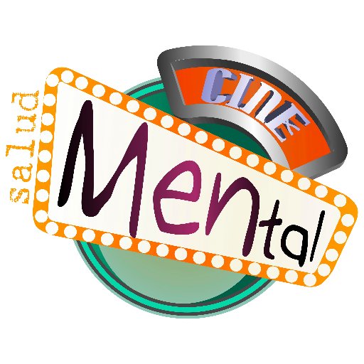 Festival de Cortos y Salud Mental con vocación internacional que aborda la temática de la enfermedad mental pero desde un enfoque positivo.