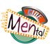 Cine Mental (@cinementalsalud) Twitter profile photo Cine Mental (@cinementalsalud) Twitter profile photo
